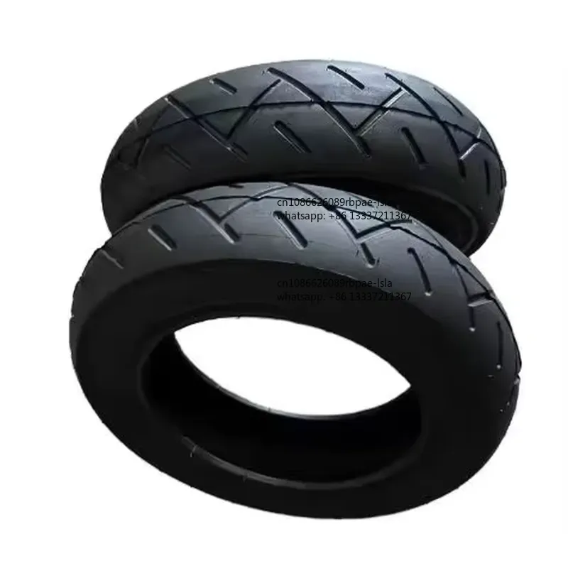 Scooter Tire - إطار سكوتر عالي الجودة 3.75-12 TT