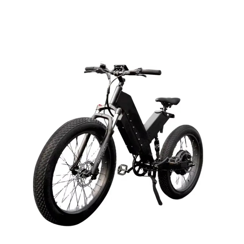 Kids Electric Scooter - فلاش بيع 1500 واط سكوتر كهربائي