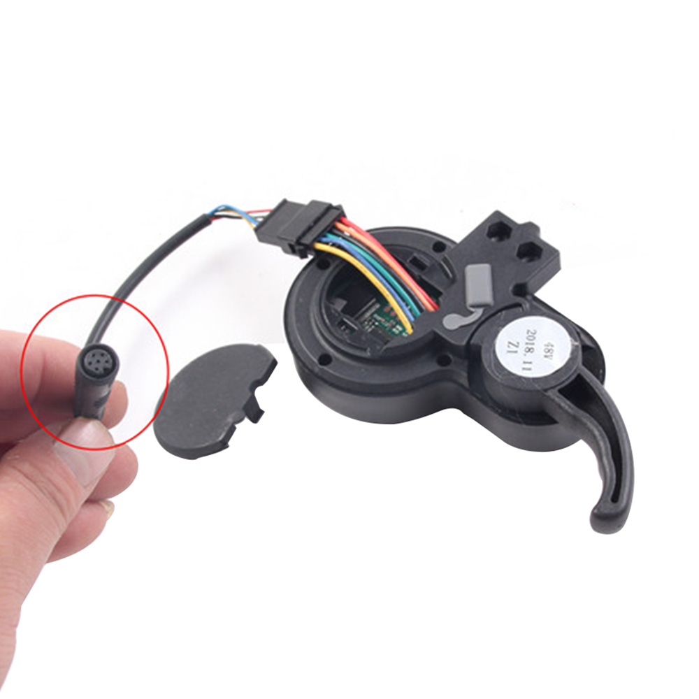 Jipin تحكم قاعة لا قاعة موتور  - مراجعة 72V 45A Dual Controller وسعره