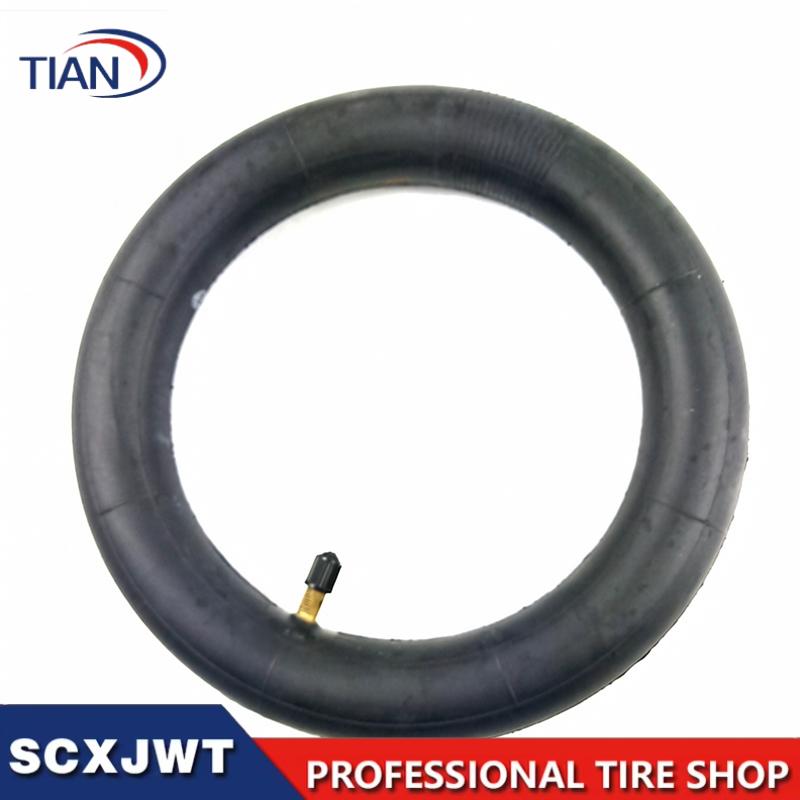 إطار خارجي جديد عالي الجودة مق - مراجعة Scooter Tire وسعره