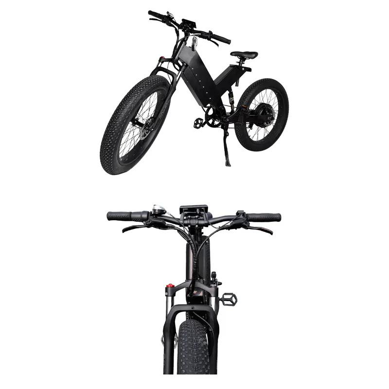 فلاش بيع 1500 واط سكوتر كهربائ - مراجعة Kids Electric Scooter وسعره